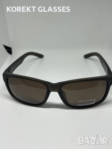  JAMES BROWNE JB-427 HIGH QUALITY POLARIZED 100% UV защита По договаряне До, снимка 7 - Слънчеви и диоптрични очила - 53926263