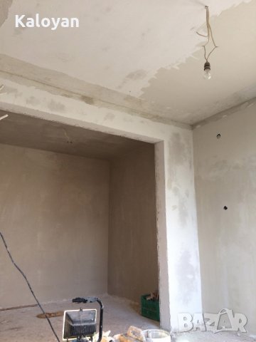 Строителни ремонти и услуги - Стара Загора , снимка 3 - Други ремонти - 20041117