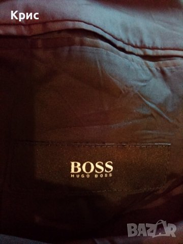 Употребявани дрехи микс - Нови,екстра и първо качество , снимка 17 - Други - 42461647