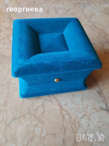 мъжки часовник Слава 2414,механичен, снимка 8 - Мъжки - 50767780