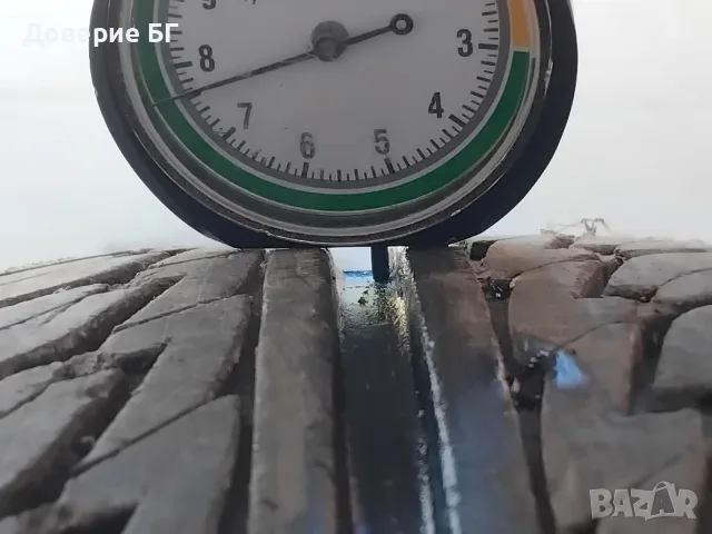 Единична гума 175 65 14 Дейтън Dayton 1 брой единичка. Нов внос. Не е нова. Без коментар на цената.