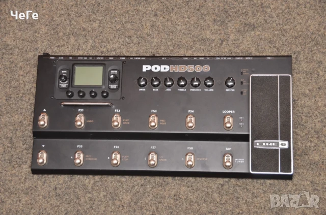 JBL nearfield studio monitors 4208 , снимка 8 - Китари - 41335585