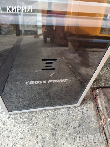 антени против кражба, снимка 2 - Оборудване за магазин - 51949712