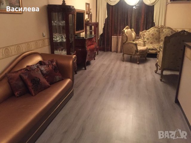 Под Наем до Свободният Университет, снимка 5 - Апартаменти - 30453838