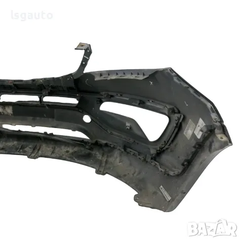 Предна броня Kia Sportage III 2010-2016 ID: 164554, снимка 5 - Части - 56293450
