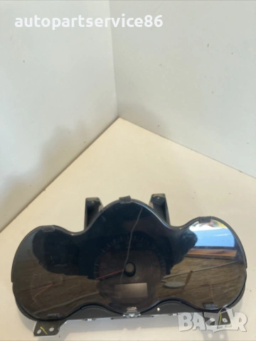 Спидометър тахо инструмент за KIA Magentis 2.0 CRDi (2009) 94021-2G681