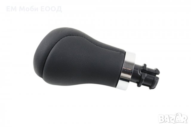 Топка Скоростен Лост Кожа за Ауди AUDI A4 B8/A5 8T/Q5 8R 5 и 6 скорости, снимка 13 - Аксесоари и консумативи - 32207916