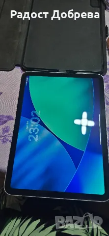 Таблет Apple Ipad 10.1