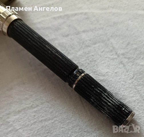 Стара самобръсначка "Gillette Super Adjuatable , снимка 10 - Други ценни предмети - 53059362