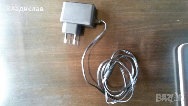 Schneider Scl141ctp на части, снимка 8 - Части за лаптопи - 38545391