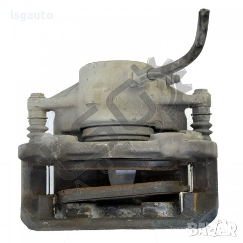 Преден ляв спирачен апарат Mercedes-Benz C-Class 204 (W/S/C)(2007-2014) ID:90710, снимка 2 - Части - 39019113