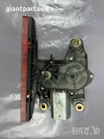 Мотор Задна Чистачка за Мерцедес Mercedes-benz W169 A1698200340