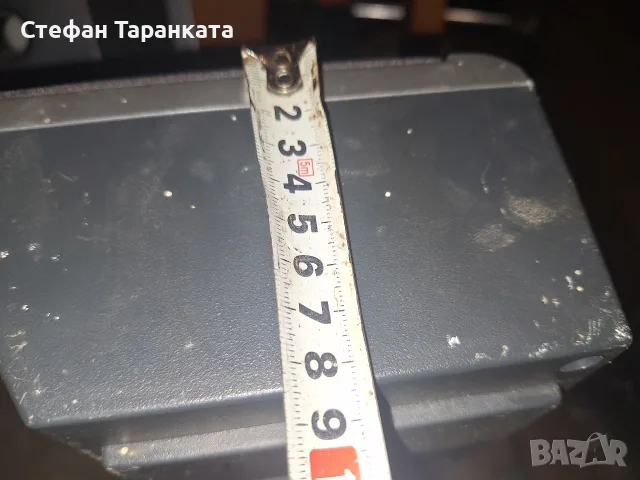 тонколони със 4 омово съпротивление , снимка 6 - Тонколони - 56172817
