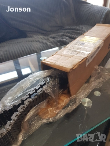 Верига за раздатка MP 3023 Jeep Grand Cherokee , снимка 4 - Части - 52748340