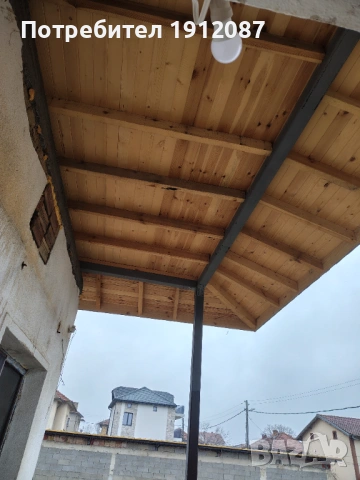 Къща село Копринка , снимка 9 - Къщи - 53305053