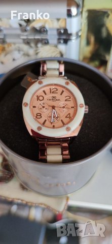 Часовници Swatch,Rolex,Vascheron,Polo, снимка 18 - Мъжки - 29430848