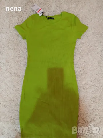 Рокли на ниски цени, снимка 2 - Рокли - 40705218