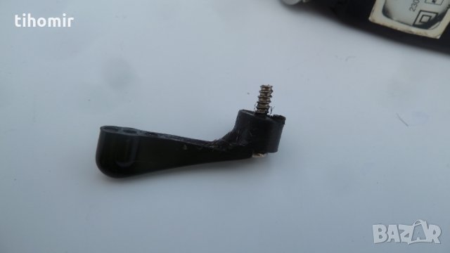 Машинки за подстригване, снимка 8 - Аксесоари за коса - 31986562