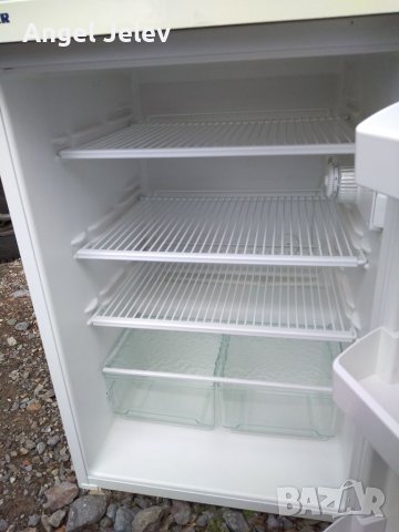 Хладилници: Втора ръка • Нови евтини - ХИТ цени онлайн — Bazar.bg -  Страница 9