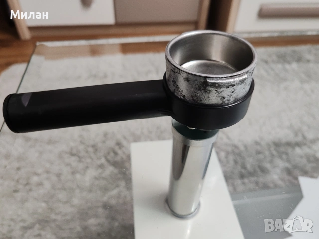 Ръкохватка за Saeko 