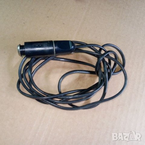 Кабели за подвързване на тv приемници към автомобили, снимка 10 - Части и Платки - 39528320