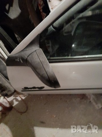 Врата за Опел Корса , снимка 9 - Части - 39469266