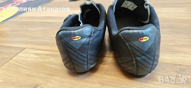 страхотни МТБ шпайкове NW, снимка 3 - Аксесоари за велосипеди - 52965810