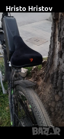 Conversion kit 48v 1000w 15 ah, снимка 8 - Аксесоари и консумативи - 54140907