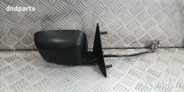 Дясно огледало VW Golf 2 1989г.	