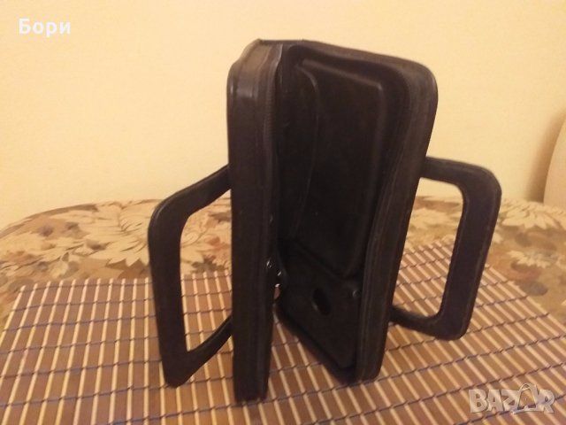 Чантичка/портфейл/Портмоне, снимка 9 - Портфейли, портмонета - 30263532