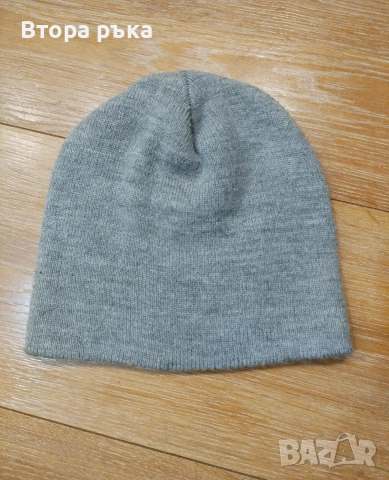 Carhartt шапка унисекс оригинален , снимка 4 - Шапки - 52695977