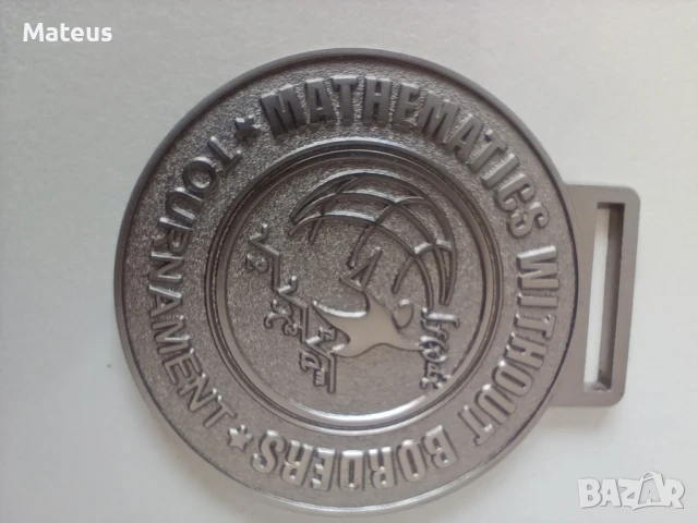 Медали,монети,амулети, снимка 5 - Други ценни предмети - 50868490