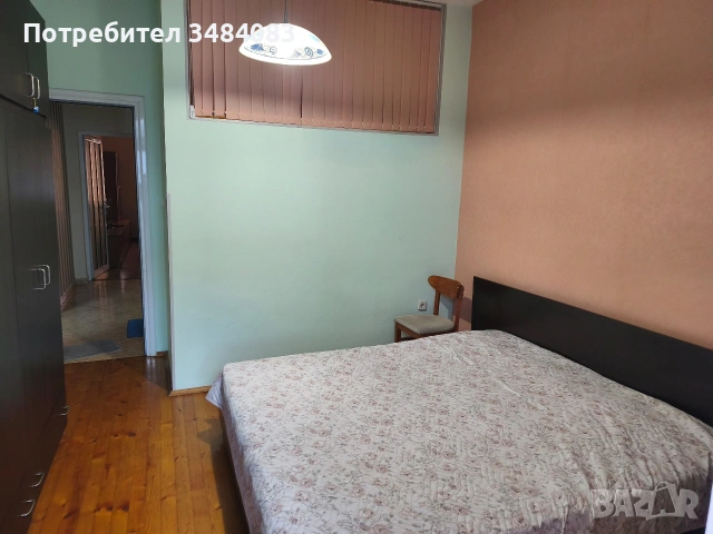 Апартамент под наем, снимка 11 - Апартаменти - 53325854