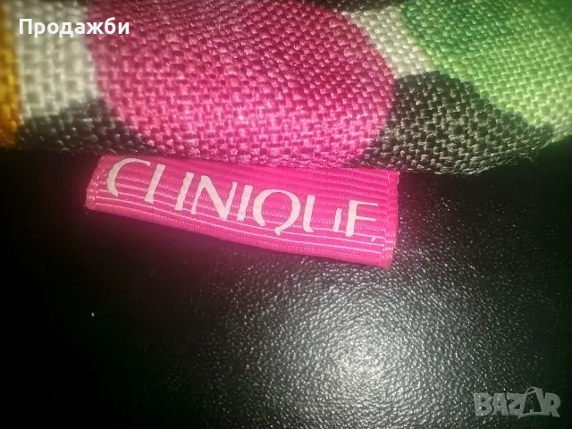 Лот козметика 7 бр. за 6.95 лв.!!!, снимка 3 - Комплекти и лотове - 48455902