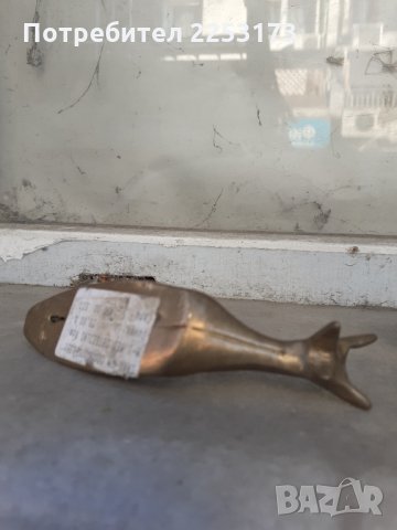 Индийски месингови фигури,животни., снимка 8 - Декорация за дома - 35444940