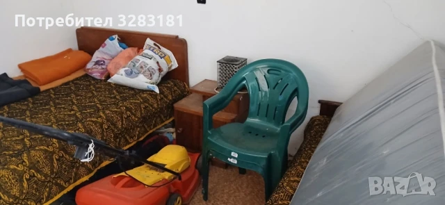 Вила Къща в близост до Троян , снимка 12 - Къщи - 50450822