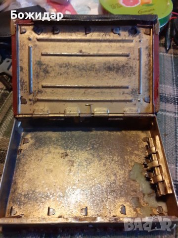 КНИГА СПЕСТОВНА КАСИЧКА . 70те.г., снимка 6 - Други ценни предмети - 38044926