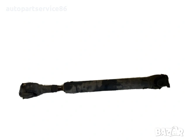 Преден карданен вал за Nissan Pathfinder 2.5 DCI (2009)