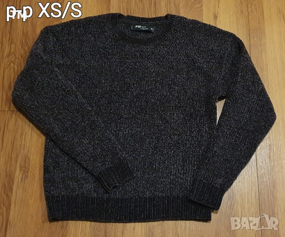 Маркови дамски дрехи, размер "S/М"- блузи, бански, дънки, тениски и др., снимка 12 - Други - 36307854