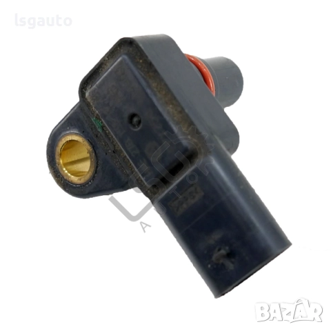 Сензор налягане въздух Mercedes-Benz C-Class 204 (W/S/C) 2007-2014 ID: 151569