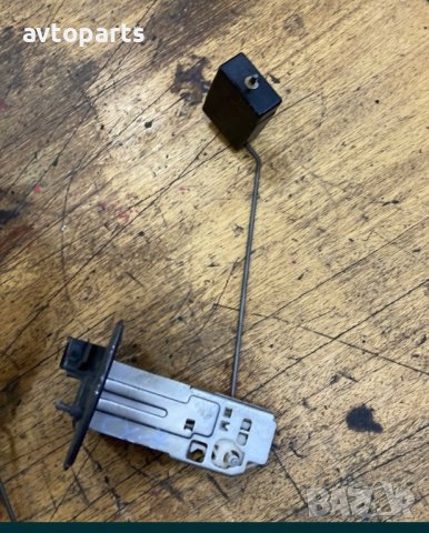 Mazda cx 7 2.2d 2010 година Помпа резервоар