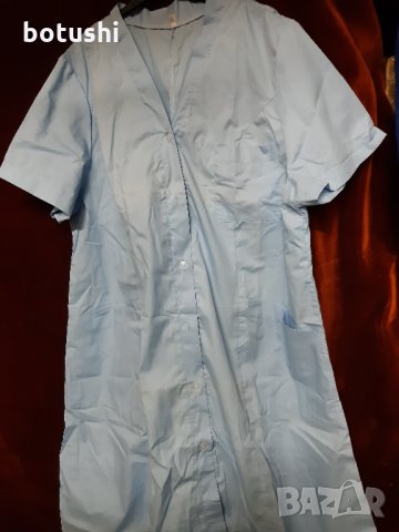 Манта дамска цветна къс ръкав