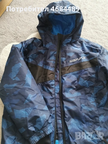 детски комплект, снимка 7 - Детски комплекти - 54155429