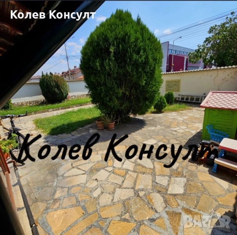 Продавам апартамент в гр. Свиленград, до Спортна зала , снимка 6 - Апартаменти - 52167913