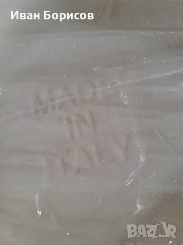 Правоъгълно керамично поддушово корито 120×80 см, снимка 9 - Строителни материали - 47453586