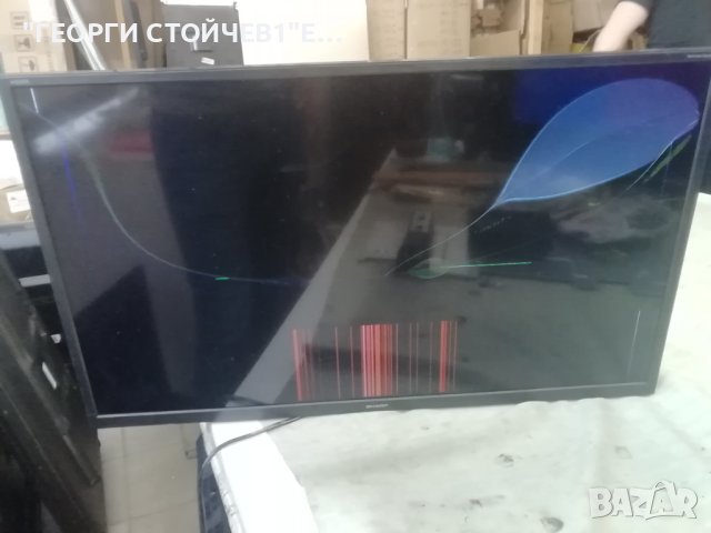 32BC3E  TP.MS6486X.PB713 LY.2WQ19G001 RF-AJ320014SE30-0601 A3