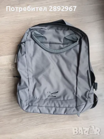 Много готина и здрава раничка REGATA