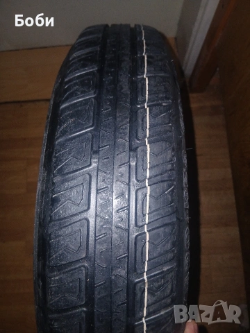 16цола патерица астра Н нова, снимка 14 - Аксесоари и консумативи - 53266870