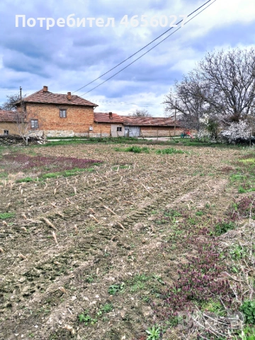 Къща с.Долна студена , снимка 9 - Къщи - 54057263