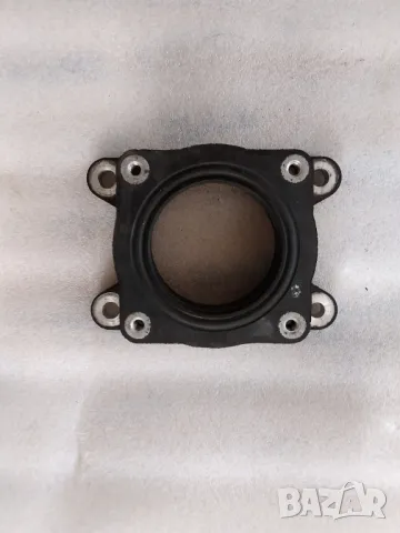 Части за Mercedes Е220 W124, снимка 6 - Части - 42554689